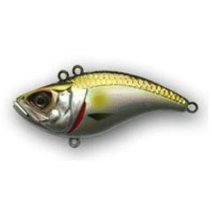 VOBLER STRIKE PRO FLAP JACK 9CM/31,6G  146  VOBLER STRIKE PRO FLAP JACK 9CM/31,6G  146