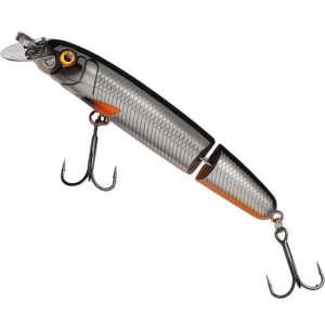 Vobler ABU GARCIA Beast Hi-Lo Jointed Sinking, Fegis, 9cm, 12g Vobler ABU GARCIA Beast Hi-Lo Jointed Sinking, Fegis, 9cm, 12g