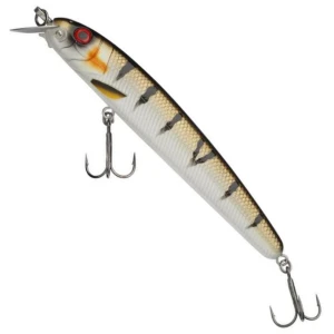 Vobler ABU GARCIA Beast Hi-Lo Sinking, Cooper Perch, 12.3g, 10cm, 1buc/pac Vobler ABU GARCIA Beast Hi-Lo Sinking, Cooper Perch, 12.3g, 10cm, 1buc/pac