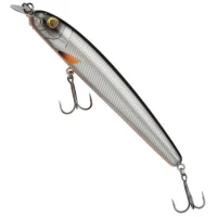 Vobler ABU GARCIA Beast Hi-Lo Sinking, Fegis, 12.3g, 10cm, 1buc/pac
