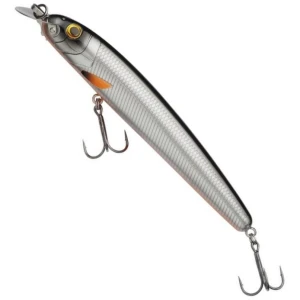 Vobler ABU GARCIA Beast Hi-Lo Sinking, Fegis, 12.3g, 10cm, 1buc/pac Vobler ABU GARCIA Beast Hi-Lo Sinking, Fegis, 12.3g, 10cm, 1buc/pac