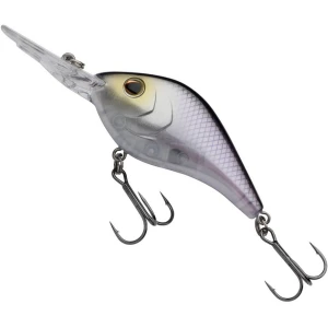 Vobler ABU GARCIA Dredger, 6.5cm, 17.5g, Wagasaki, 1buc/pac