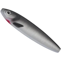 Vobler Abu Garcia Solv Napp, Baitfish, 9cm, 19g