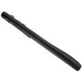 Vobler ABU GARCIA Solv Napp, Baitfish, 9cm, 19g Vobler ABU GARCIA Solv Napp, Baitfish, 9cm, 19g