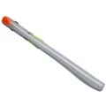Vobler ABU GARCIA Solv Napp,  Blue Herring, 9cm, 19g Vobler ABU GARCIA Solv Napp,  Blue Herring, 9cm, 19g