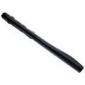 Vobler ABU GARCIA Solv Napp,  Blue Herring, 9cm, 19g Vobler ABU GARCIA Solv Napp,  Blue Herring, 9cm, 19g