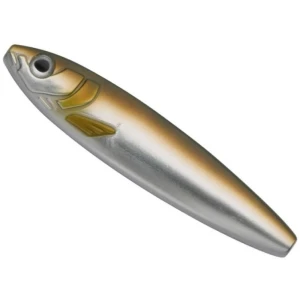 Vobler ABU GARCIA Solv Napp, Light Sandeel, 9cm, 19g