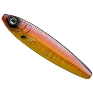 Vobler ABU GARCIA Solv Napp, Sunrise, 9cm, 19g