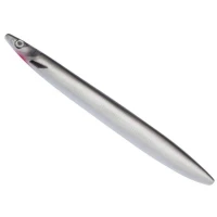 Vobler Abu Garcia Solv Penna, Baitfish, 10cm, 13g