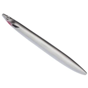 Vobler ABU GARCIA Solv Penna, Baitfish, 12cm, 18g