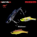 Vobler APIA Luck-V Ghost, 057 Red Beer, 6.5cm, 15g Vobler APIA Luck-V Ghost, 057 Red Beer, 6.5cm, 15g