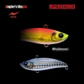 Vobler APIA Uprizing 59, 03 Bora, 5.9cm, 12g Vobler APIA Uprizing 59, 03 Bora, 5.9cm, 12g