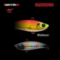 Vobler APIA Uprizing 59, 06 Joker XX, 5.9cm, 12g Vobler APIA Uprizing 59, 06 Joker XX, 5.9cm, 12g