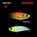 Vobler APIA Uprizing 59, 07 CH Mojito, 5.9cm, 12g Vobler APIA Uprizing 59, 07 CH Mojito, 5.9cm, 12g