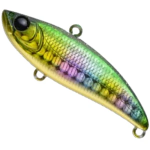 Vobler APIA Uprizing 59, 08 Matsuo Deluxe, 5.9cm, 12g Vobler APIA Uprizing 59, 08 Matsuo Deluxe, 5.9cm, 12g