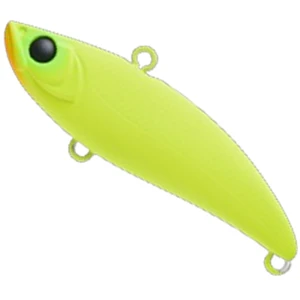 Vobler APIA Uprizing 59, 10 All Chart, 5.9cm, 12g