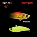 Vobler APIA Uprizing 59, 10 All Chart, 5.9cm, 12g Vobler APIA Uprizing 59, 10 All Chart, 5.9cm, 12g