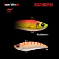 Vobler APIA Uprizing 59, 12 Shrimp Pearl, 5.9cm, 12g