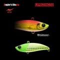 Vobler APIA Uprizing 59, 13 LH Green Chart, 5.9cm, 12g Vobler APIA Uprizing 59, 13 LH Green Chart, 5.9cm, 12g