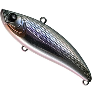 Vobler APIA Uprizing 70, 05 Panikku Katakuti, 7.0cm, 14g Vobler APIA Uprizing 70, 05 Panikku Katakuti, 7.0cm, 14g