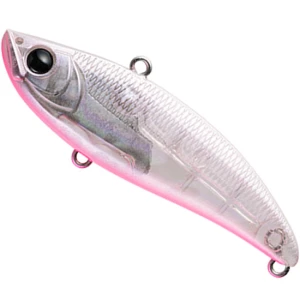 Vobler APIA Uprizing 70, 10 Day Dream, 7.0cm, 14g Vobler APIA Uprizing 70, 10 Day Dream, 7.0cm, 14g