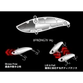 Vobler APIA Uprizing 70, 12 Abis, 7.0cm, 14g Vobler APIA Uprizing 70, 12 Abis, 7.0cm, 14g