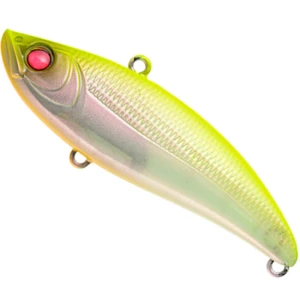 Vobler APIA Uprizing 70HW, 02 Chart Back Pearl, 7cm, 18g Vobler APIA Uprizing 70HW, 02 Chart Back Pearl, 7cm, 18g