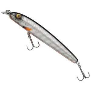 Vobler Abu Garcia Hard Bait Beast Hi-Lo Sinking, Fegis, 33g, 14cm Vobler Abu Garcia Hard Bait Beast Hi-Lo Sinking, Fegis, 33g, 14cm