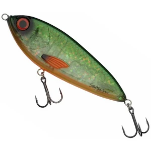 Vobler Abu Garcia Svartzonker McTracer, Fine Carp Flash, 150g, 16.5cm Vobler Abu Garcia Svartzonker McTracer, Fine Carp Flash, 150g, 16.5cm