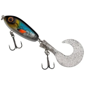 Vobler Abu Garcia Svartzonker Mcmio, Blue Sunrise, 21g, 14cm, 1buc/pac