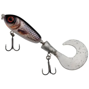 Vobler Abu Garcia Svartzonker Mcmio, Real Roach, 54g, 18cm, 1buc/pac Vobler Abu Garcia Svartzonker Mcmio, Real Roach, 54g, 18cm, 1buc/pac