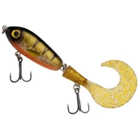 Vobler Abu Garcia Svartzonker Mcmio, Yellowfin Perch, 21g, 14cm, 1buc/pac