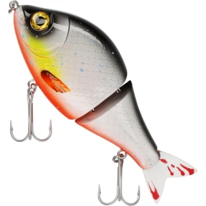 Vobler Articulat MIKADO MFT Slow Sinking, Bream, 16g, 7cm, 1buc/pac 