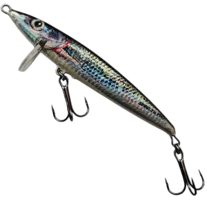 Vobler Avat HUNTER Spirit, Culoare HDBL, 7cm, 9g, 1buc/pac