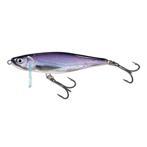 Vobler Avat Salmo Thrill TH5 VBL 5cm 6.5g Vobler Avat Salmo Thrill TH5 VBL 5cm 6.5g