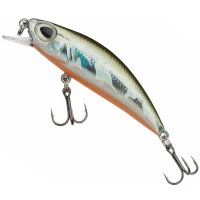 Vobler Berkley Dex Bullet Jerk Tsr, Minnow, 8cm, 11.5g, 1buc/pac