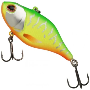 Vobler BERKLEY DEX Ripper, Firetiger, 7cm, 17.1g, 1buc/pac