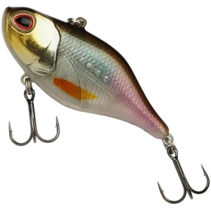 Vobler BERKLEY DEX Ripper, Wagasaki, 7cm, 17.1g, 1buc/pac