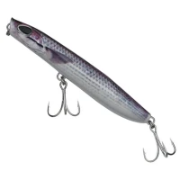Vobler BERKLEY DEX Strider, 12cm, 20g, Mullet, 1buc/pac