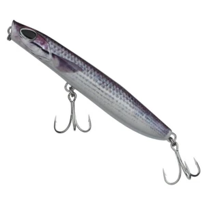 Vobler BERKLEY DEX Strider, 12cm, 20g, Mullet, 1buc/pac