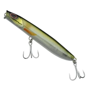 Vobler BERKLEY DEX Strider, 12cm, 20g, Smelt, 1buc/pac Vobler BERKLEY DEX Strider, 12cm, 20g, Smelt, 1buc/pac