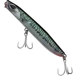 Vobler BERKLEY DEX Strider, 9cm, 9g, Green Mackerel, 1buc/pac