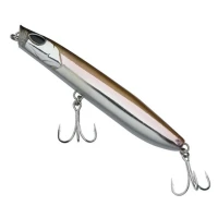 Vobler BERKLEY DEX Strider, 9cm, 9g, Matte Bone, 1buc/pac