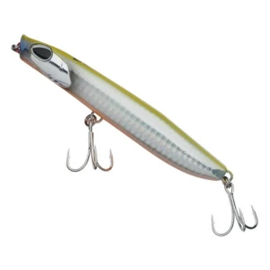 Vobler BERKLEY DEX Strider, 9cm, 9g, Sandeel, 1buc/pac