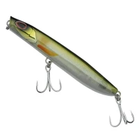 Vobler Berkley Dex Strider, 9cm, 9g, Smelt, 1buc/pac