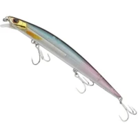 Vobler Berkley Dex Long Shot, 18cm, 29g, Wagasaki, 1buc/pac