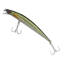 Vobler Berkley Dex Long Shot, Ayu, 10cm, 10.8g, 1buc/pac