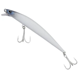 Vobler BERKLEY Dex Long Shot, Matte Bone, 10cm, 10.8g, 1buc/pac