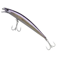 Vobler BERKLEY Dex Long Shot, Purple Candy, 10cm, 10.8g, 1buc/pac Vobler BERKLEY Dex Long Shot, Purple Candy, 10cm, 10.8g, 1buc/pac