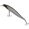 Vobler BERKLEY Dex Stunna 100, Baitfish, 10cm, 10.2g